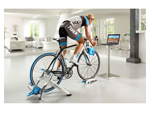 Велотренажеры_TACX.jpg