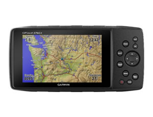 Garmin_GPSMAP_276Cx.jpg