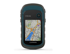 GPS_навигатор_eTrex_32x.jpg