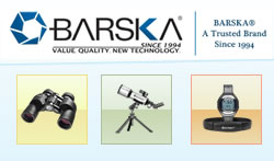 BARSKA_8749.jpg