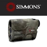 Дальномеры_и_монокуляры_ночного_видения_Simmons.jpg