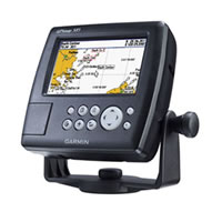 GPSMAP_585.jpg