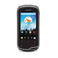 Garmin_Monterra.jpg