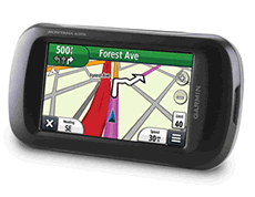 Garmin__Montana.gif