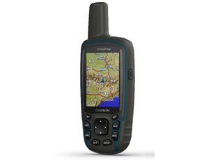 http://www.gps.kz/lot.php?lot=632